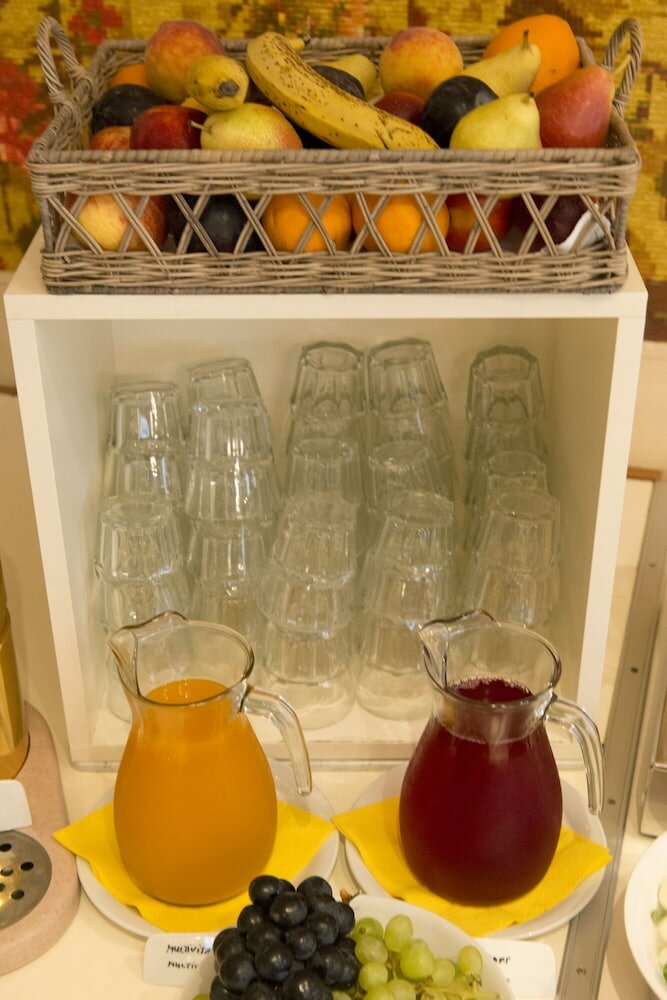 Фото Hotel Beethoven Wien