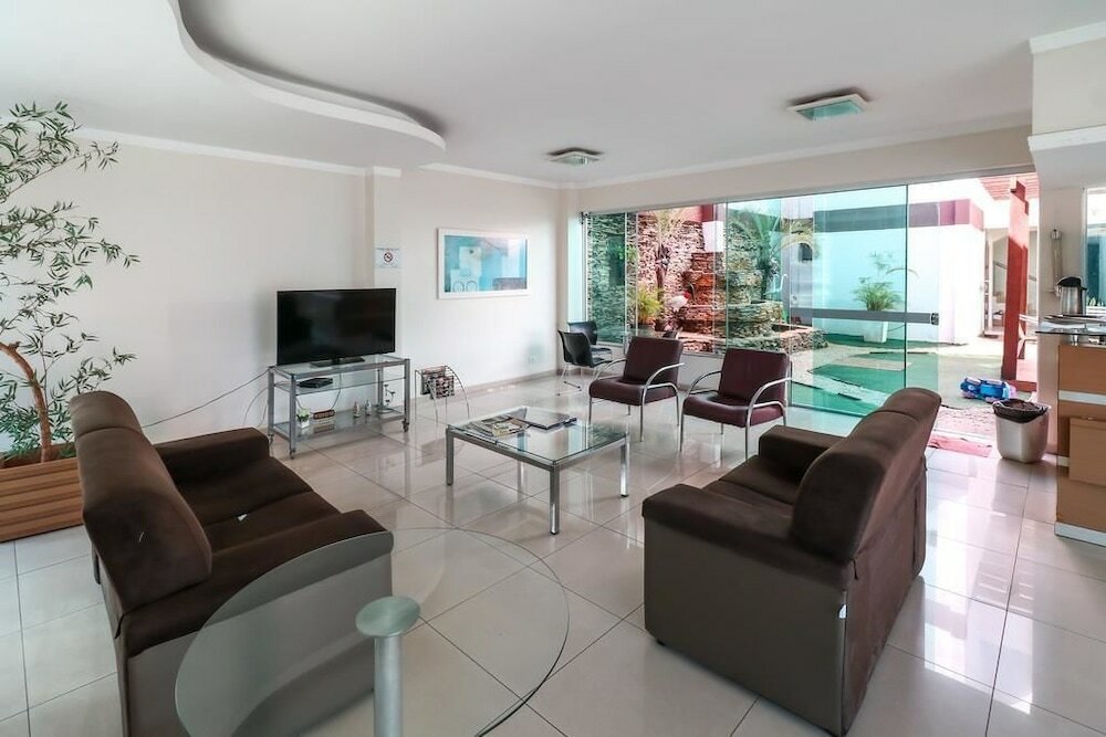 Фото Turis Hotel