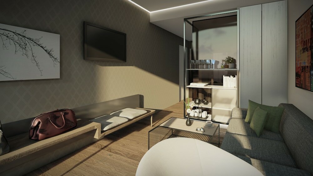 Фото The Alex Monte Kastella