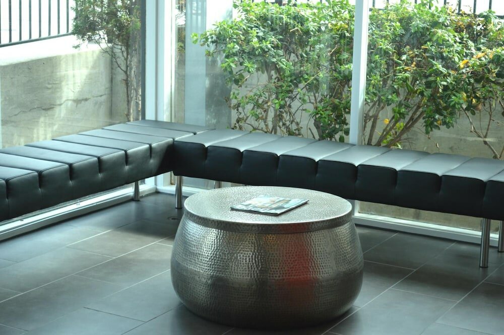 Фото Rodeway Inn