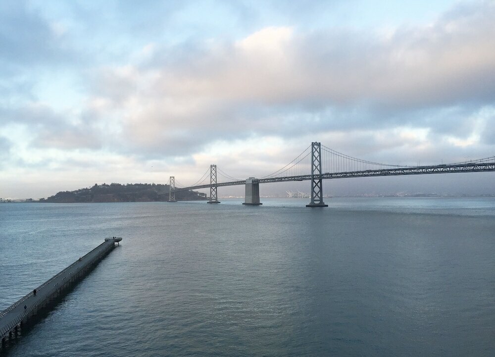 Фото Harbor Court Hotel