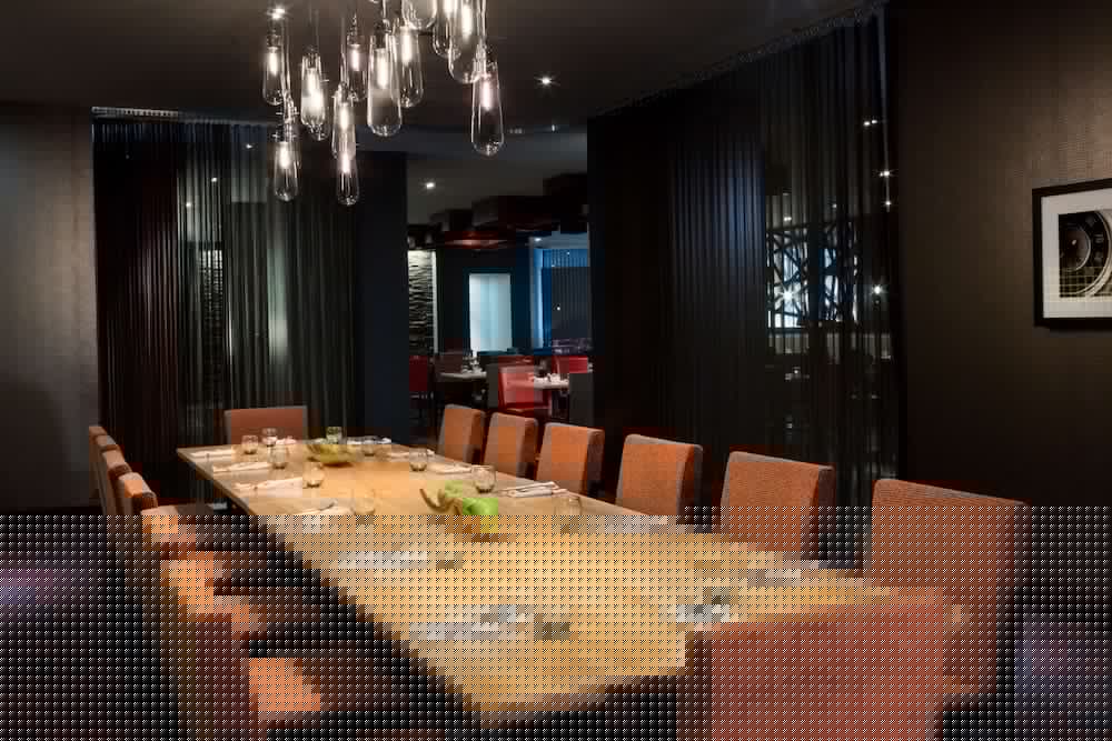 Фото Hyatt Regency Cincinnati