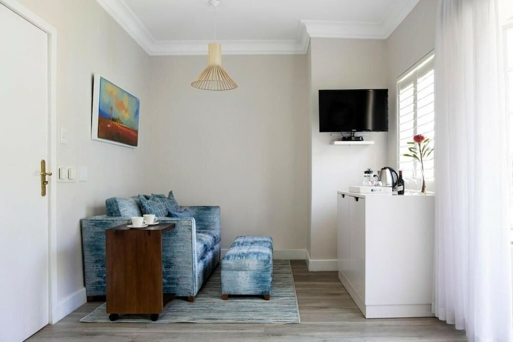 Фото Clico Boutique Hotel