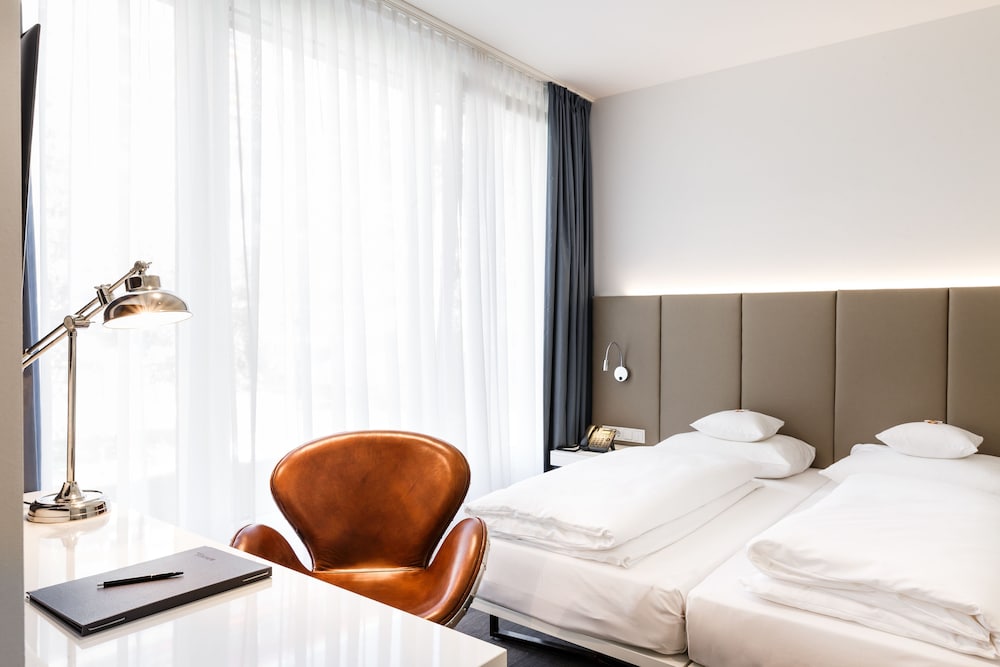 Фото The Deutz, a Tribute Portfolio Hotel