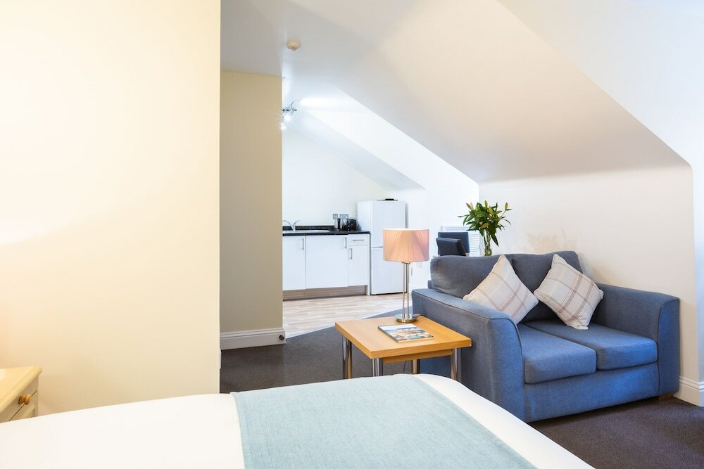 Фото Saco Jersey Merlin House