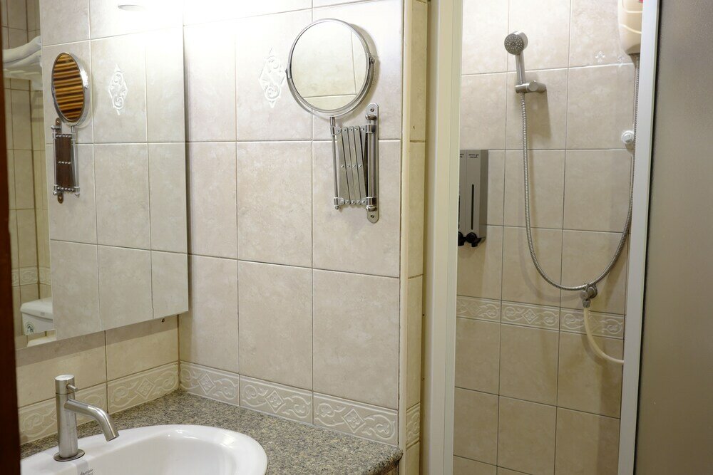 Фото Pj Inn Pattaya