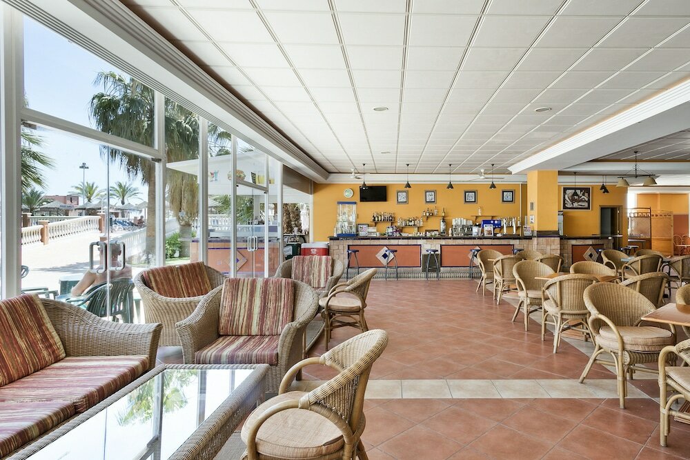 Фото Best Siroco