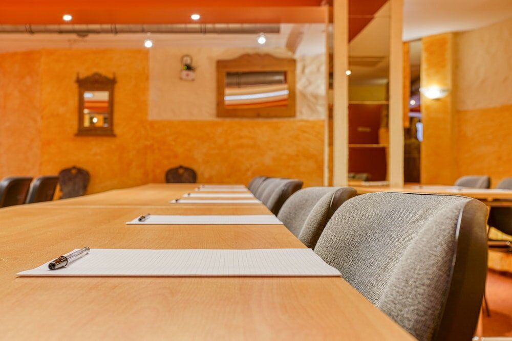 Фото Ff&e Hotel Bavaria