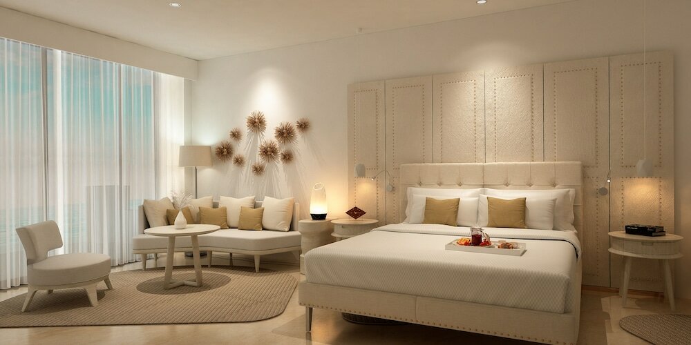 Фото Hyatt Regency Grand Reserve Puerto Rico