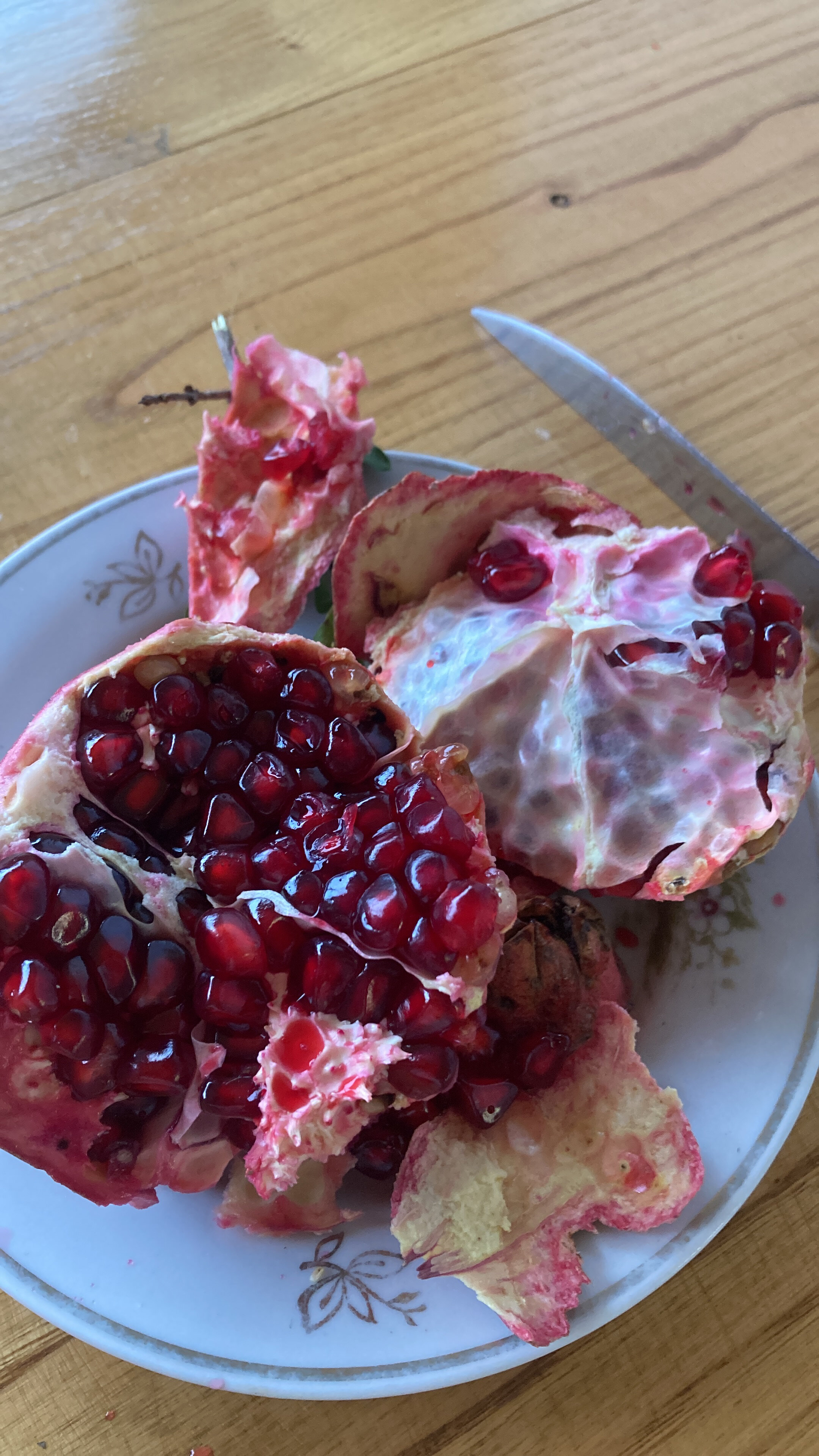 Фото Валентина