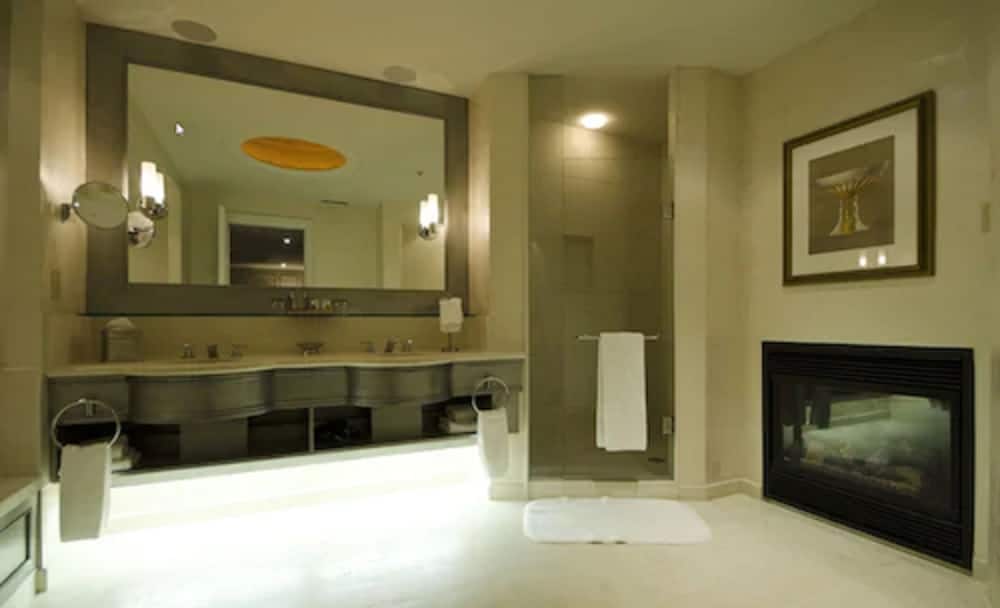 Фото Windsor Arms Hotel