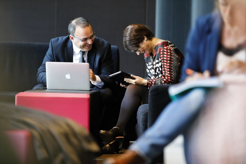 Фото Hotel Alimara