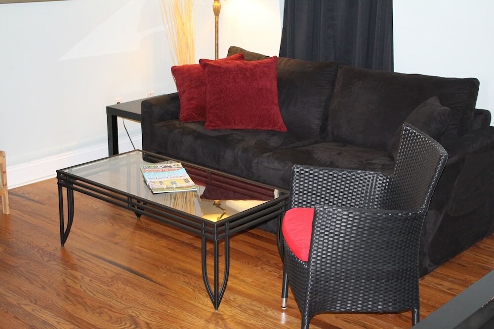 Фото Tandem Bike Inn