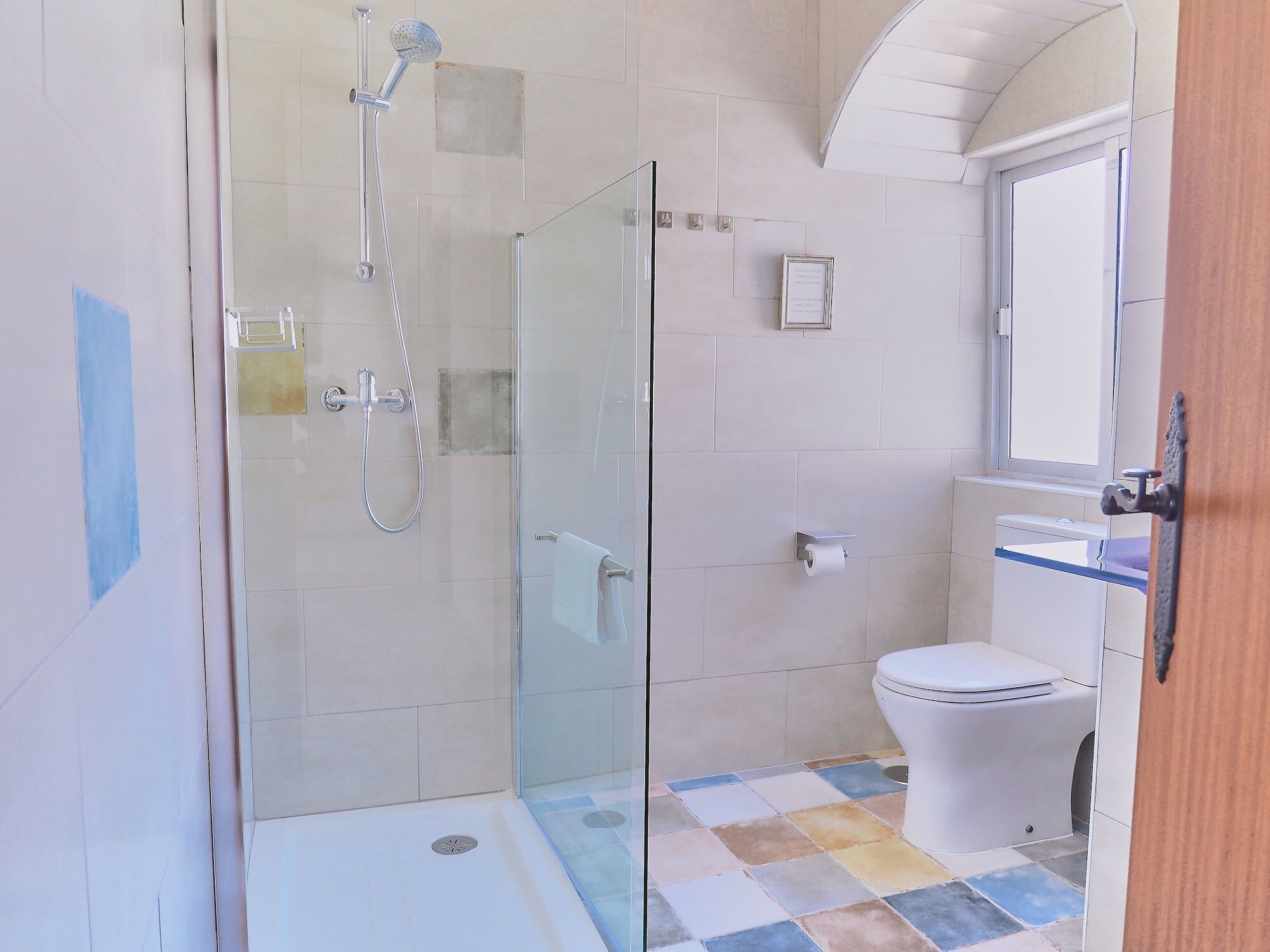 Фото Apartamentos Jerez