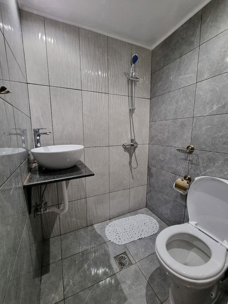 Фото Parthenis Riviera Hotel