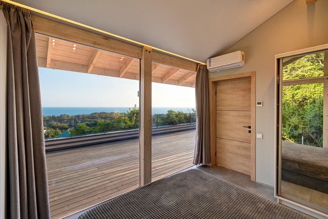 Фото Морской дом