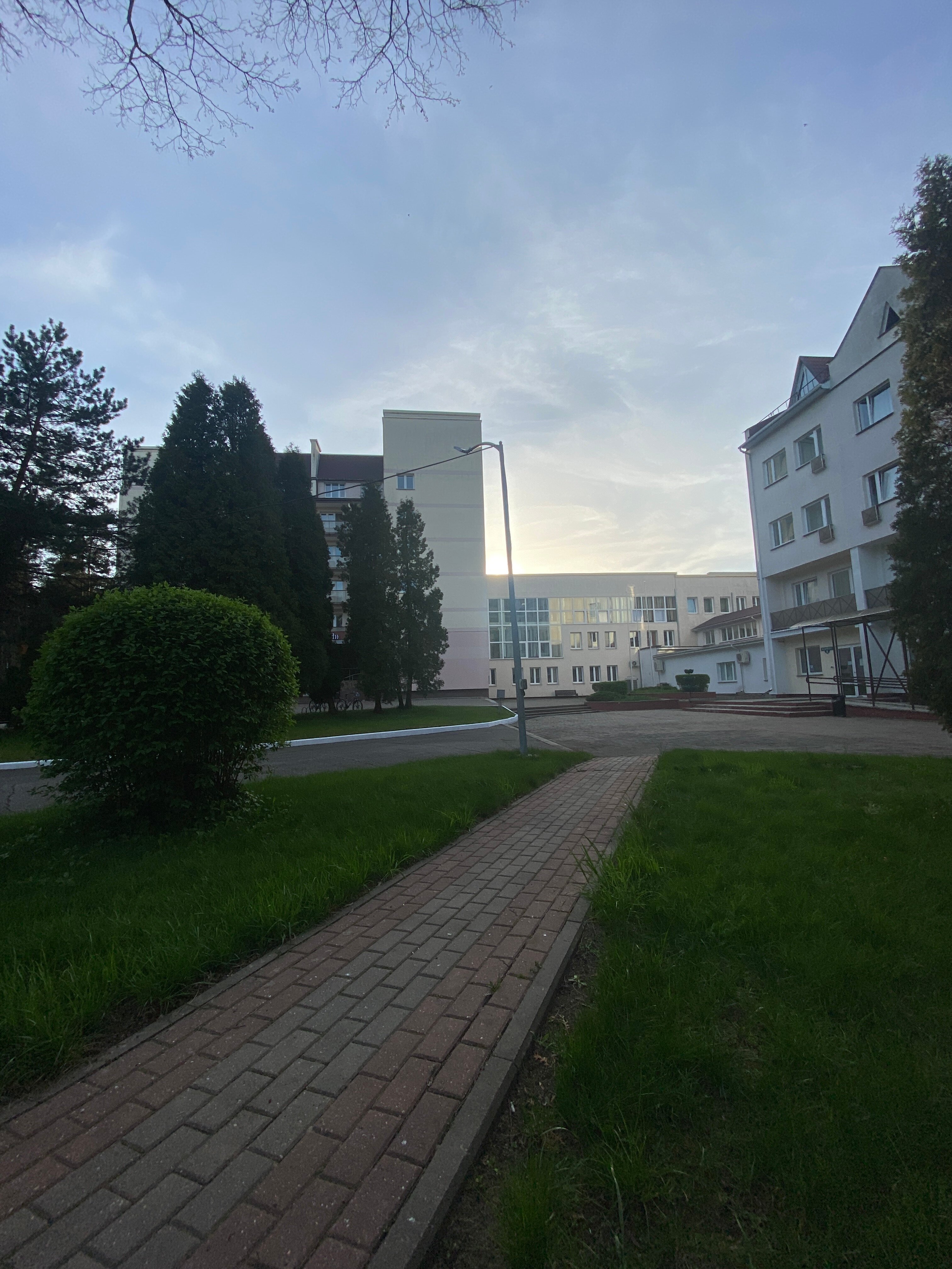 Фото Нафтан