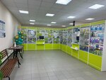Аптека (rabochiy posyolok Inzhavino, Leninskaya ulitsa, 58А) ، صيدلية