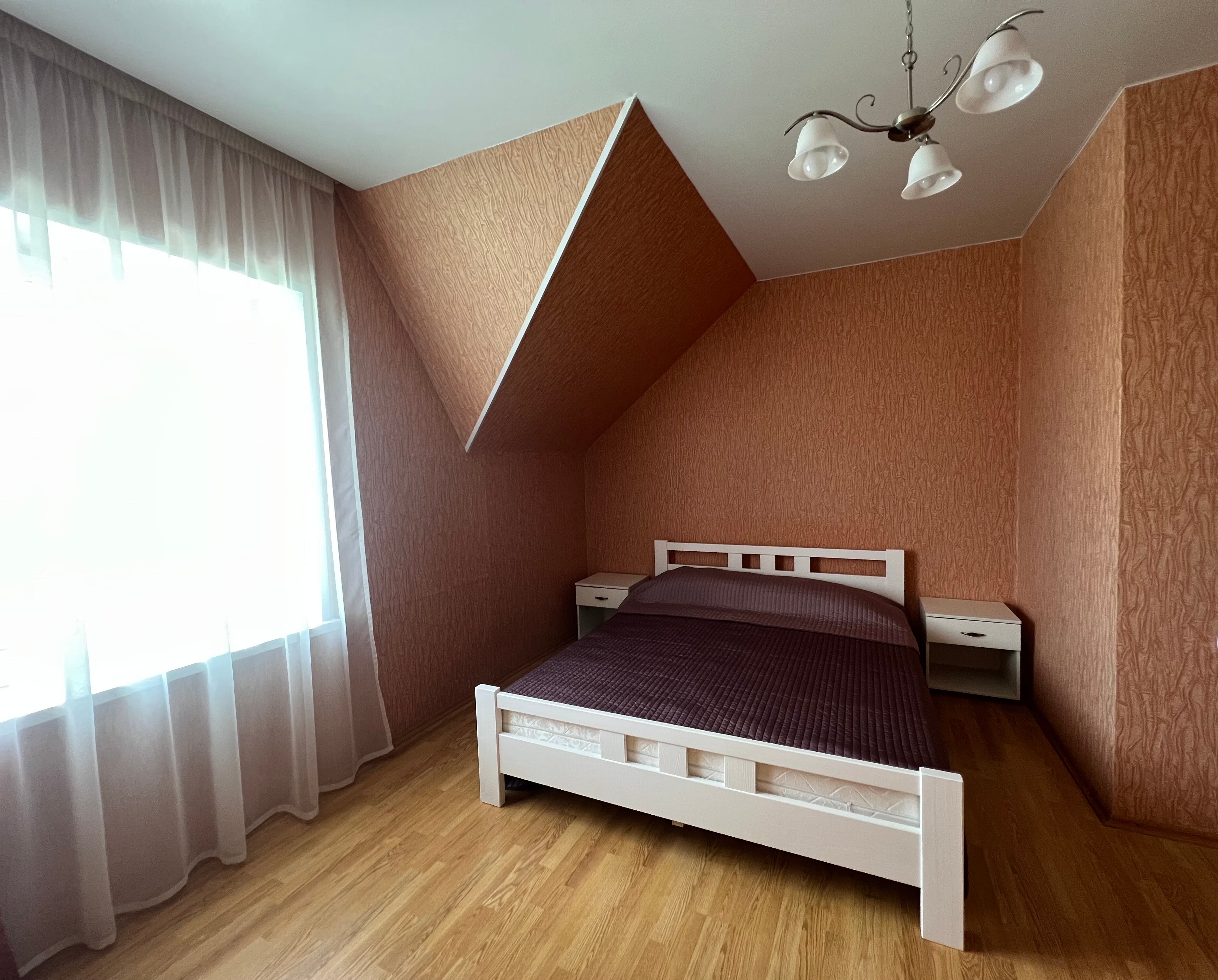 Фото Золотые Пески