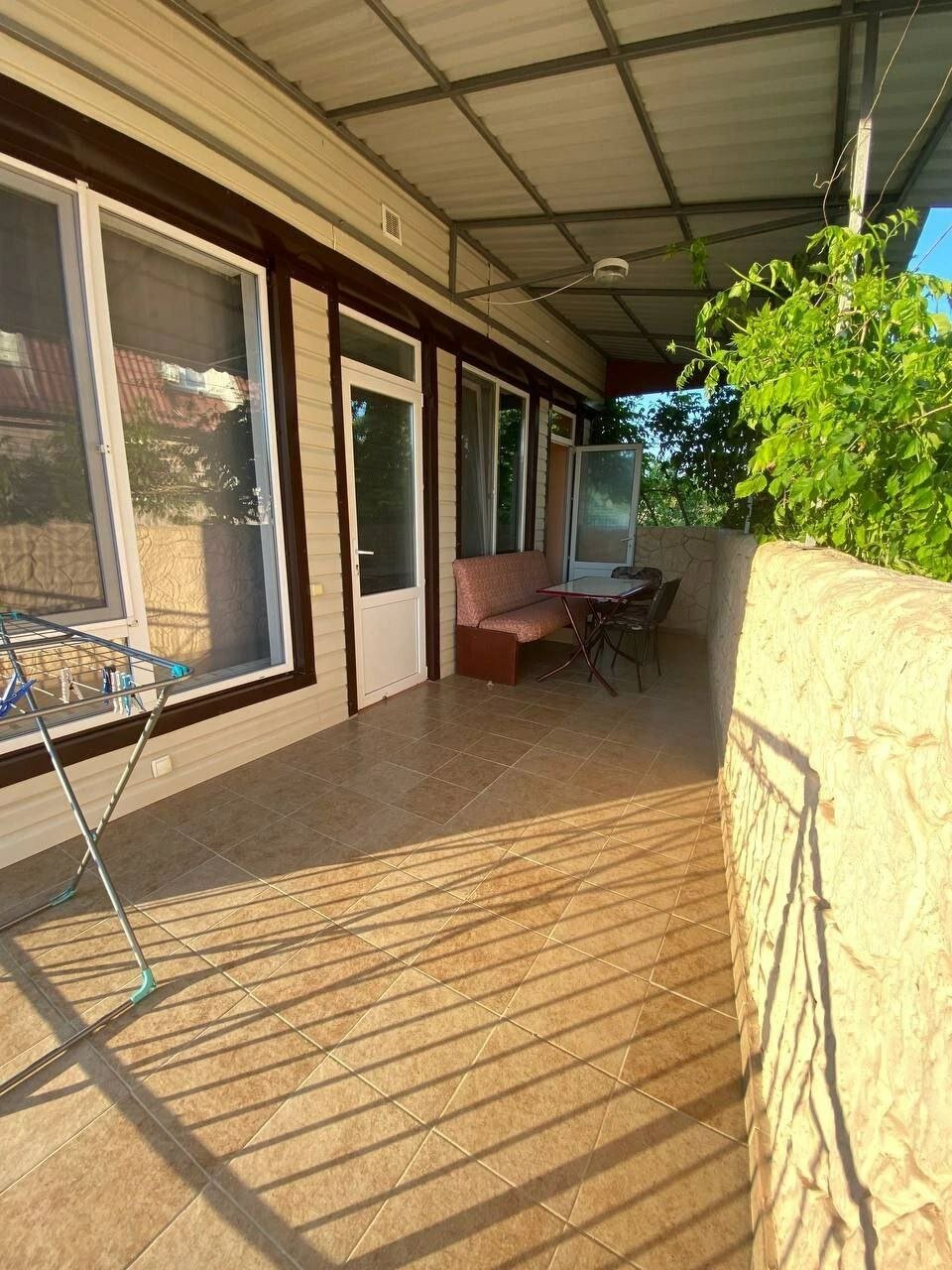 Фото Алетон