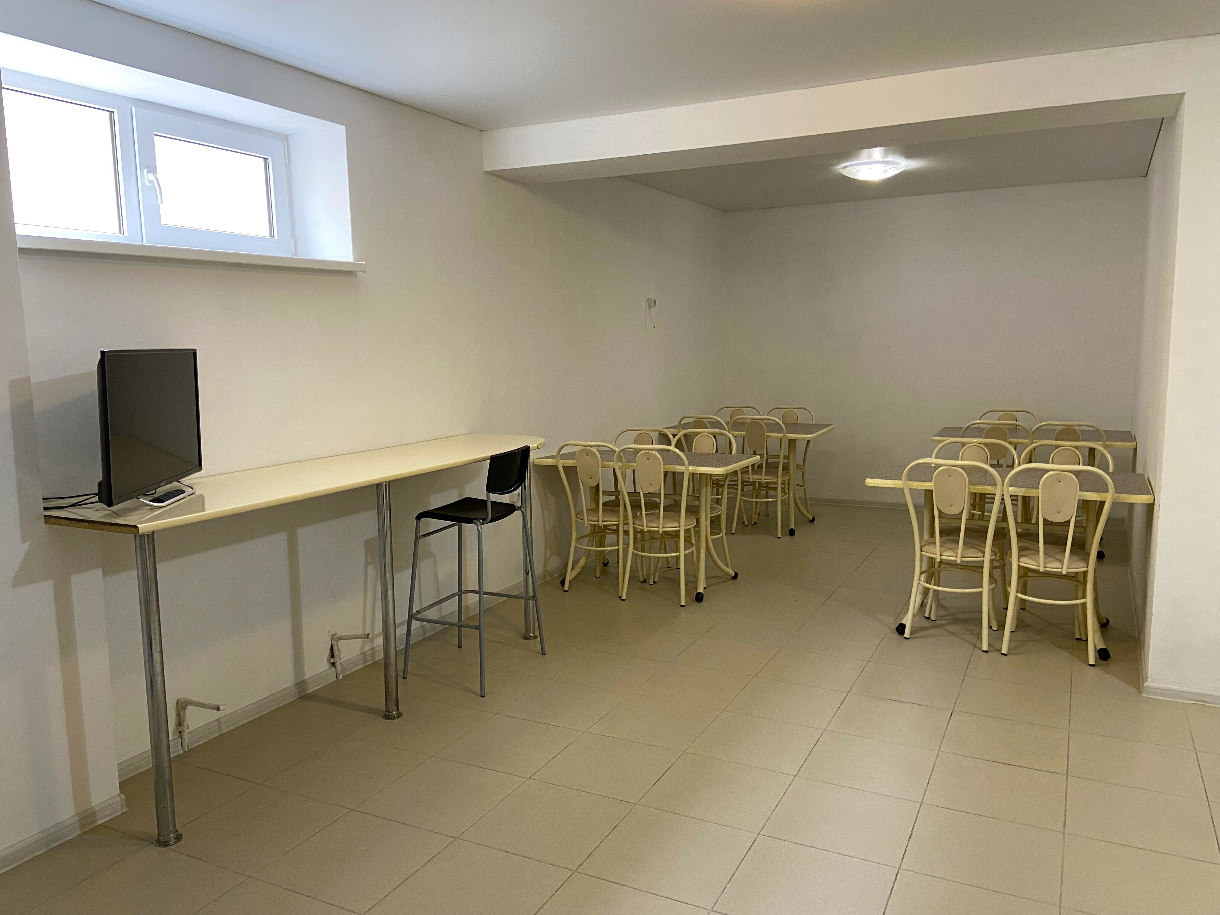 Фото Гостевой дом Новороссийская 188а