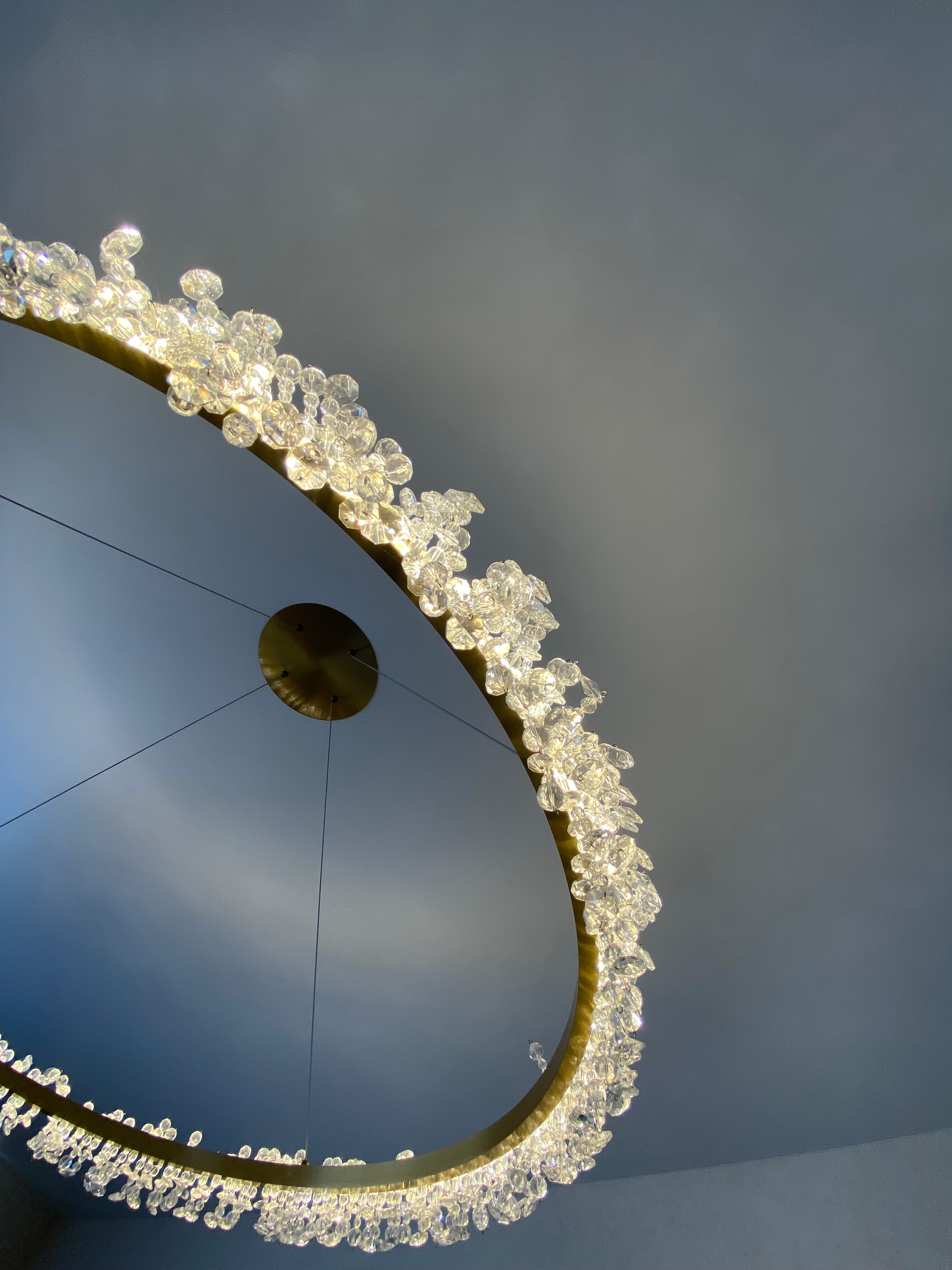 Фото Апартаменты у моря