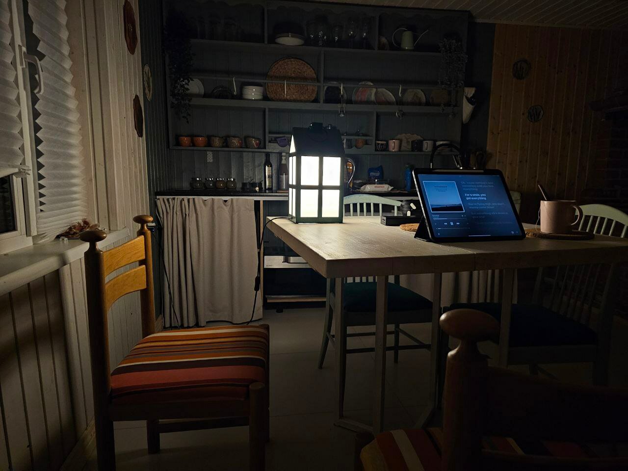 Фото Тайка Хаус