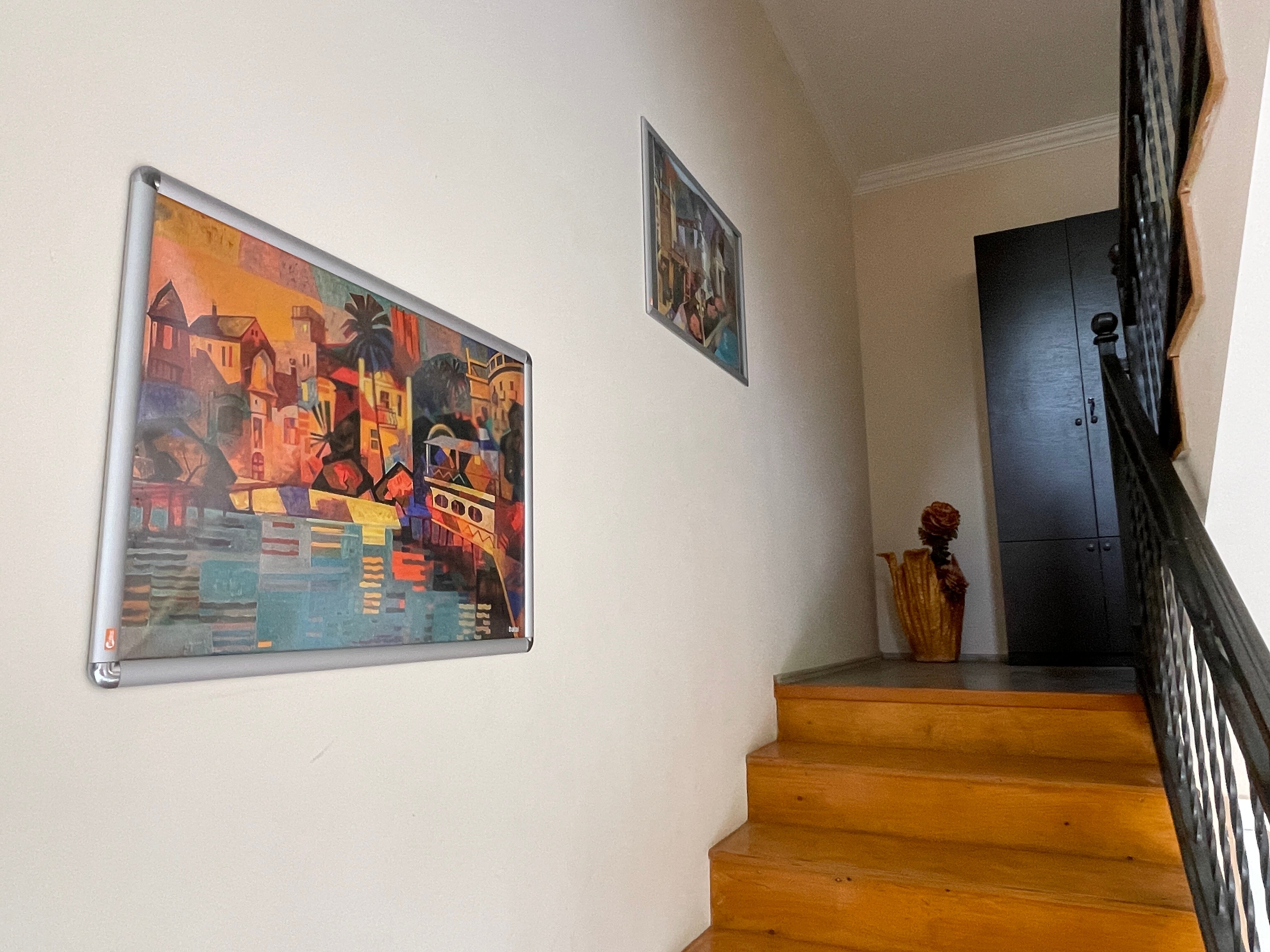 Фото Ахчыпсы