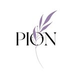 Pion (Kommunisticheskaya Street, 59), perfume and cosmetics shop