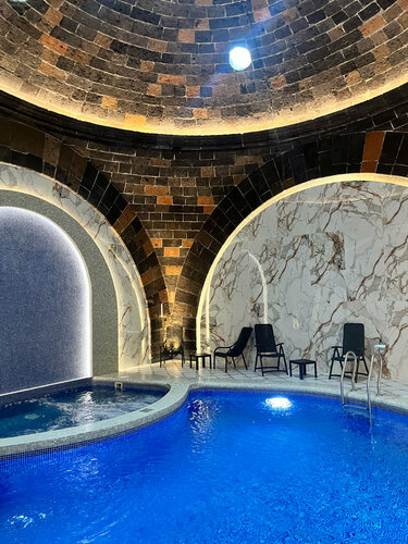 Jinsiy aloqa mashinasi bilan