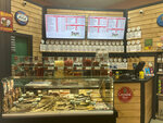 Пив.com (Veteranov Avenue, 141к1), beer shop