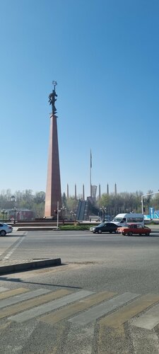 Бауырластар қатты сквертинг