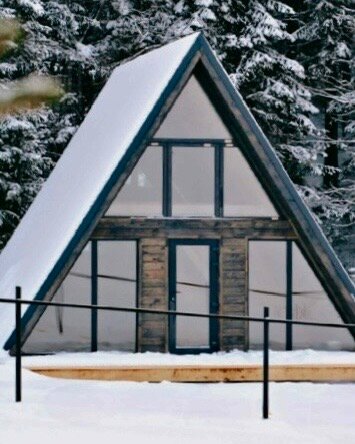 Фото База отдыха Калинино