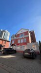 Luch (Tatarskiy Lane, 22), medical center, clinic