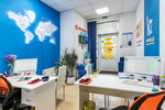 Sletat.ru (Admirala Tributsa Street, 10), travel agency