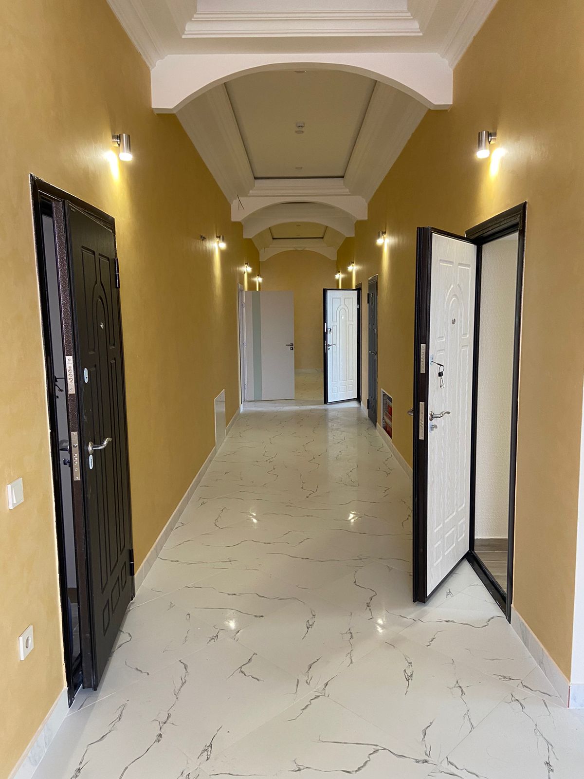 Фото Сити Платинум