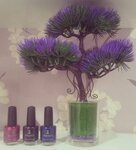 Ayaar, ladies salon (Saif Bin Sharaf Building, Dubailand Residence Complex, Wadi Al Safa 5, Dubai Land, Dubai), peluquería