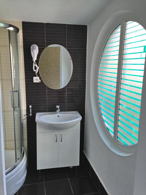 Фото Ройтош