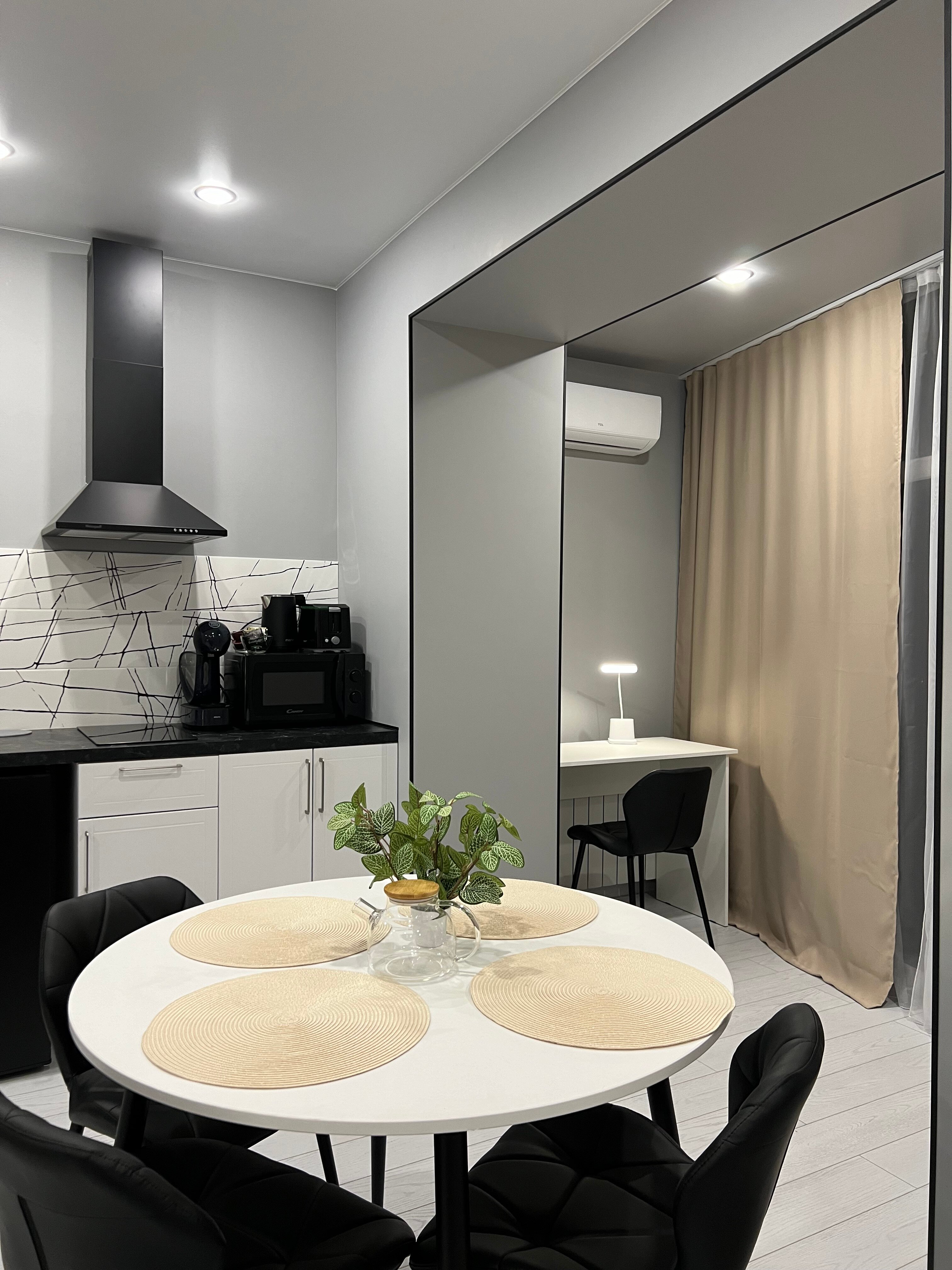 Фото Пижама