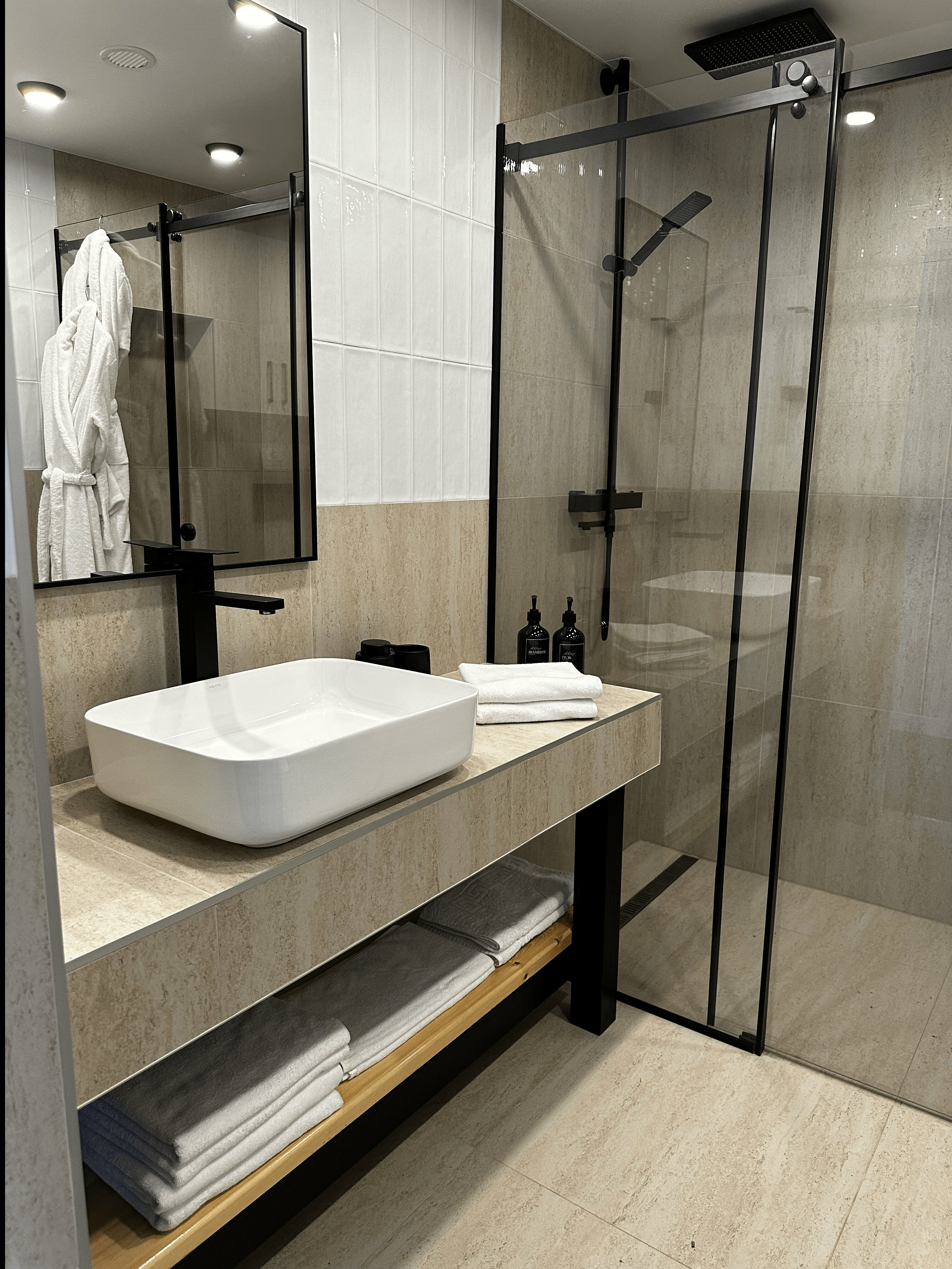 Фото Лунный свет