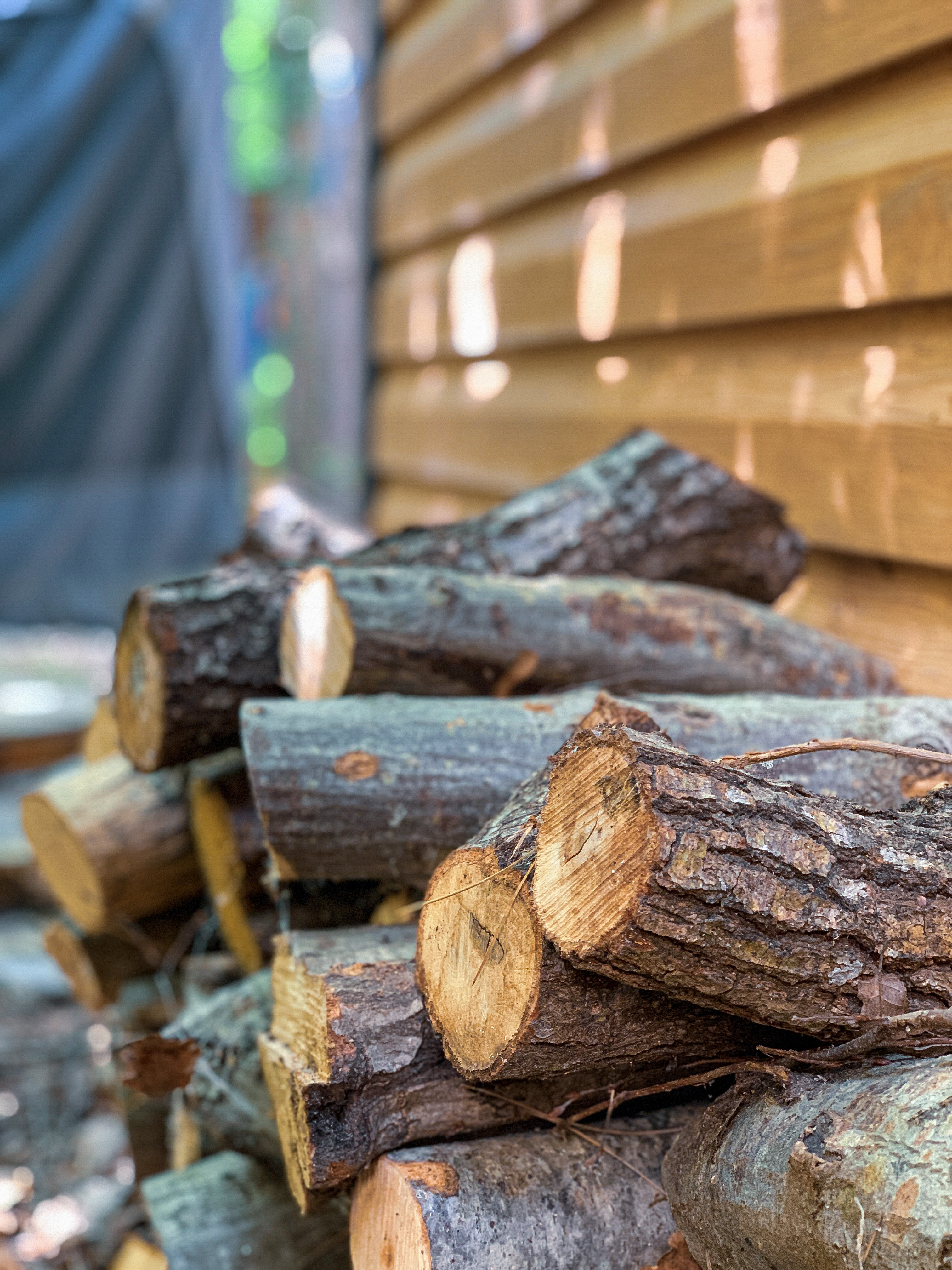 Фото Просто Рай