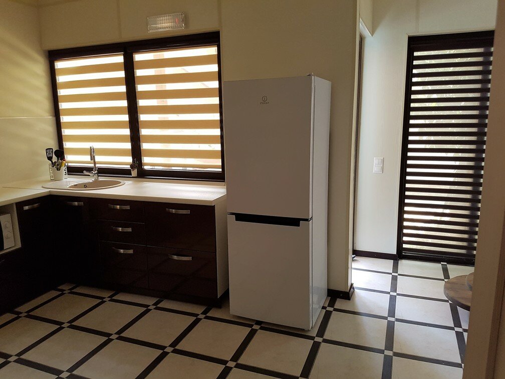 Фото Просто Рай