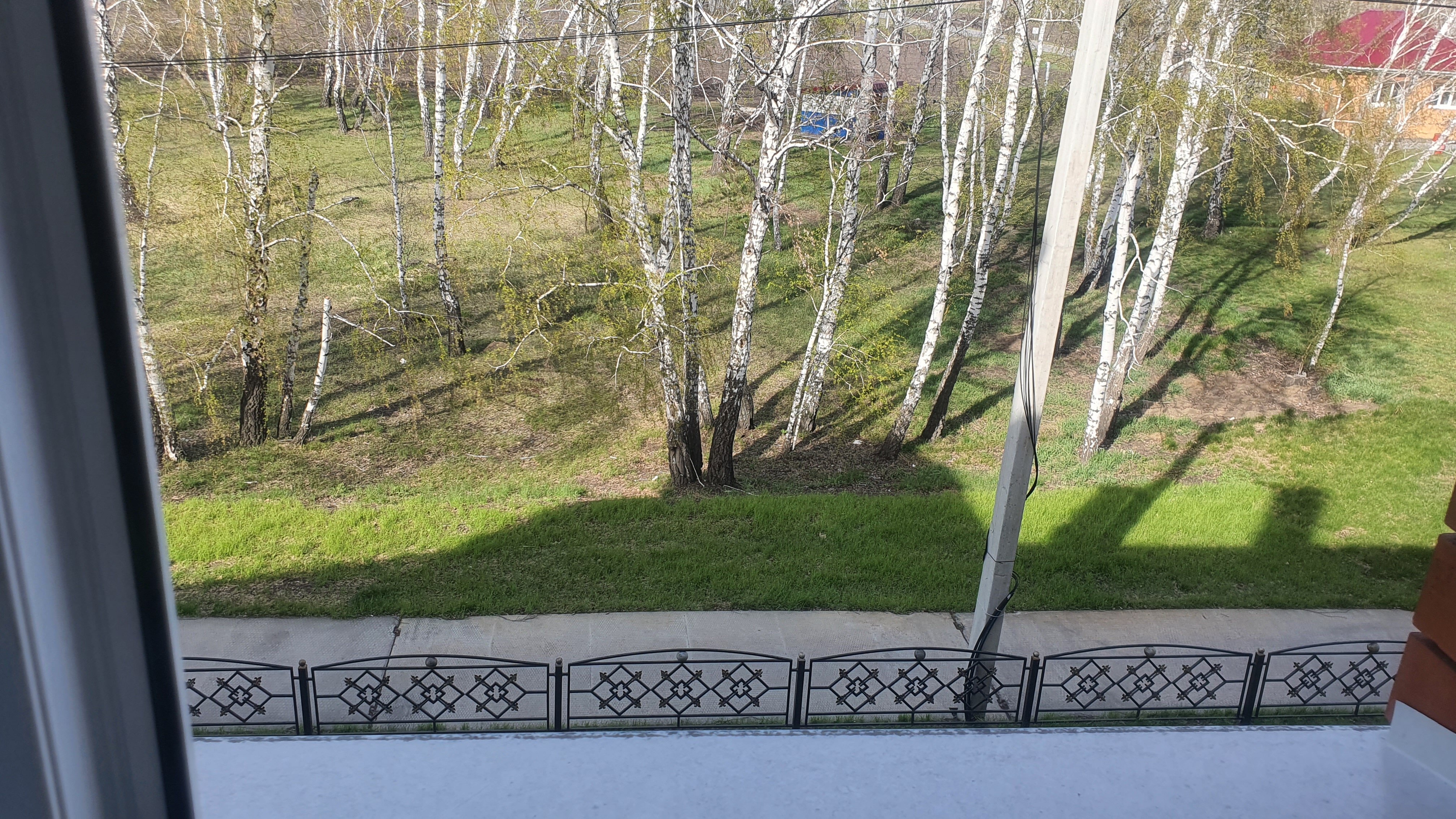 Фото Гостиница Курилотрансавто