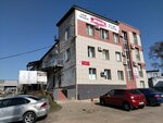 Спецперчатка (Selskokhozyaystvenny proyezd, 7Д), workwear