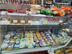 Продукты (posyolok Stantsiya Sushkinskaya, 4А) ، محل بقالة