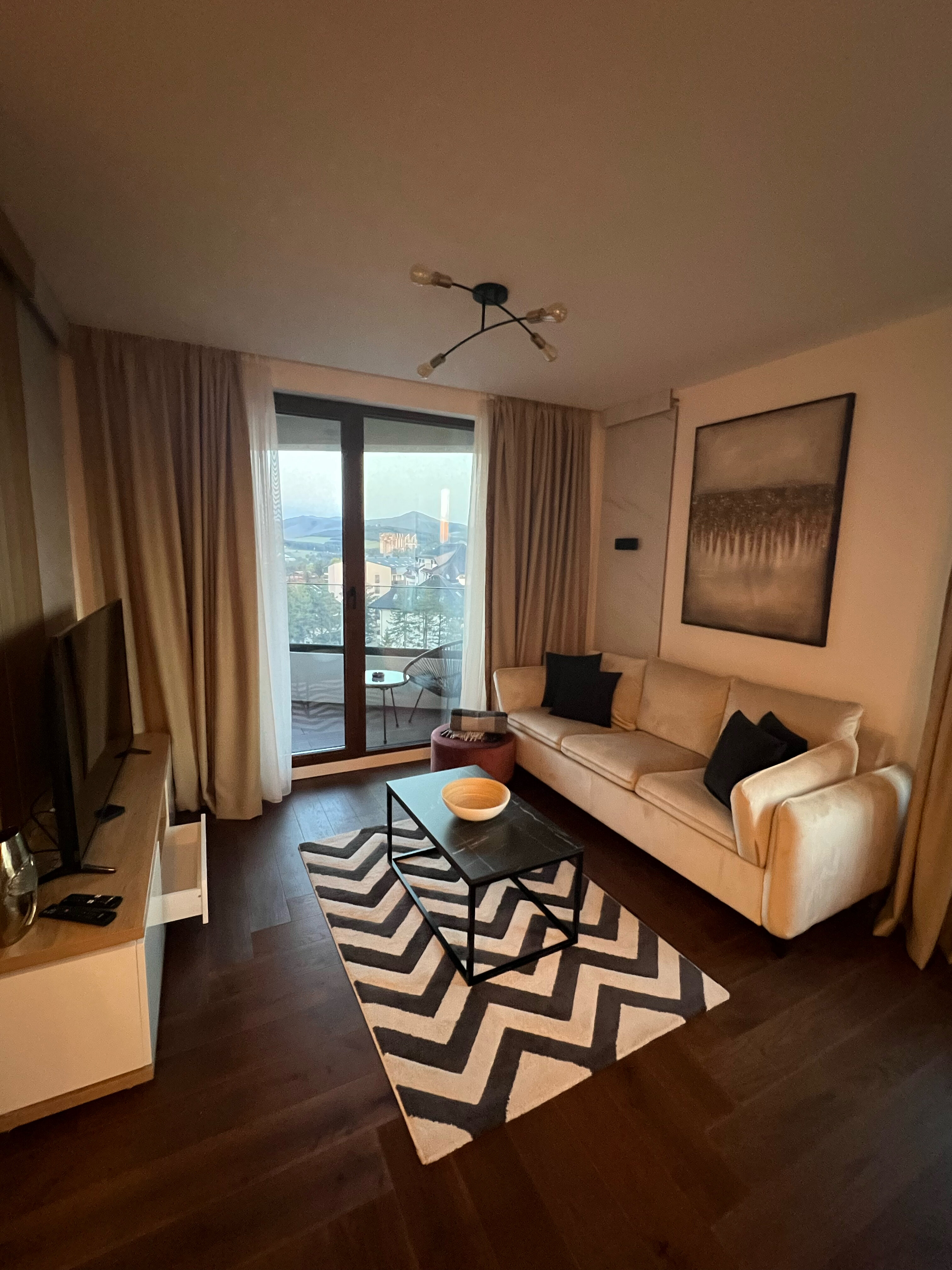 Фото 21 Century Zlatibor by Adora