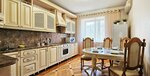 Добрый Дом (Griboedova Street, 13), alojamiento en alquiler diario