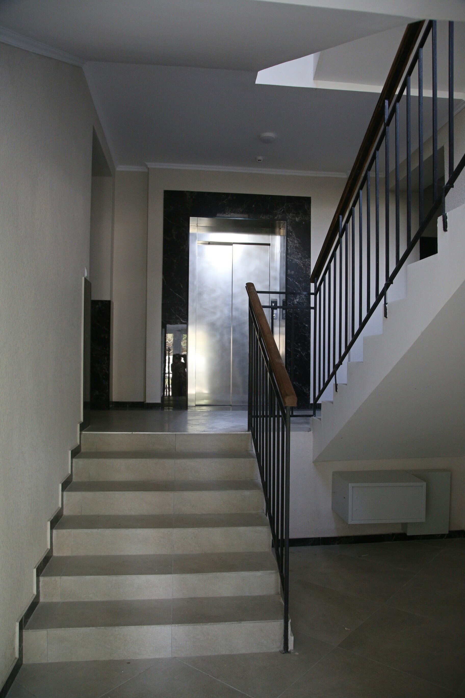 Фото ArtistApart Van Gogh