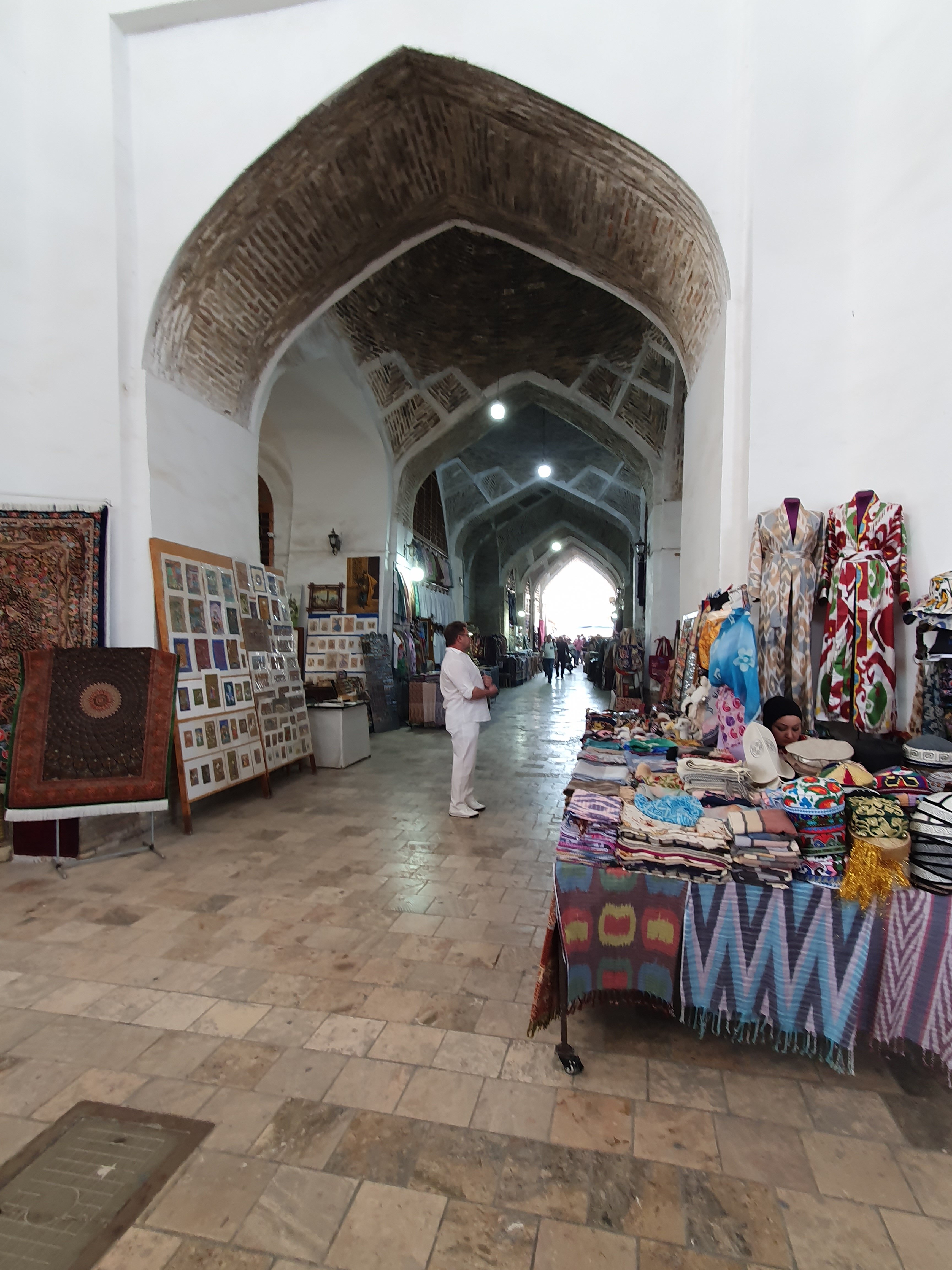 Фото 231275426982