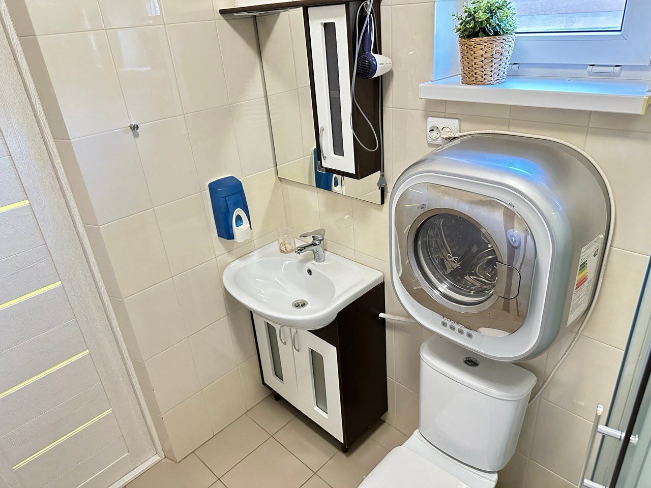 Фото Совёнок